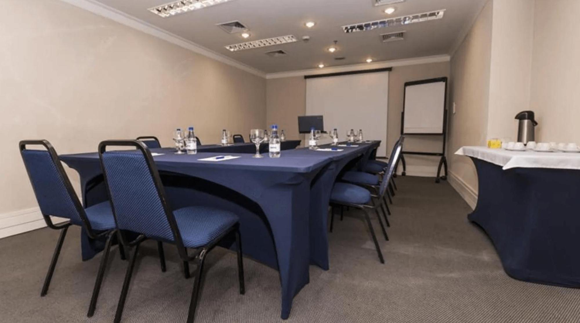 Hotel Perdizes - Flat Executivo - 1204 São Paulo Kültér fotó