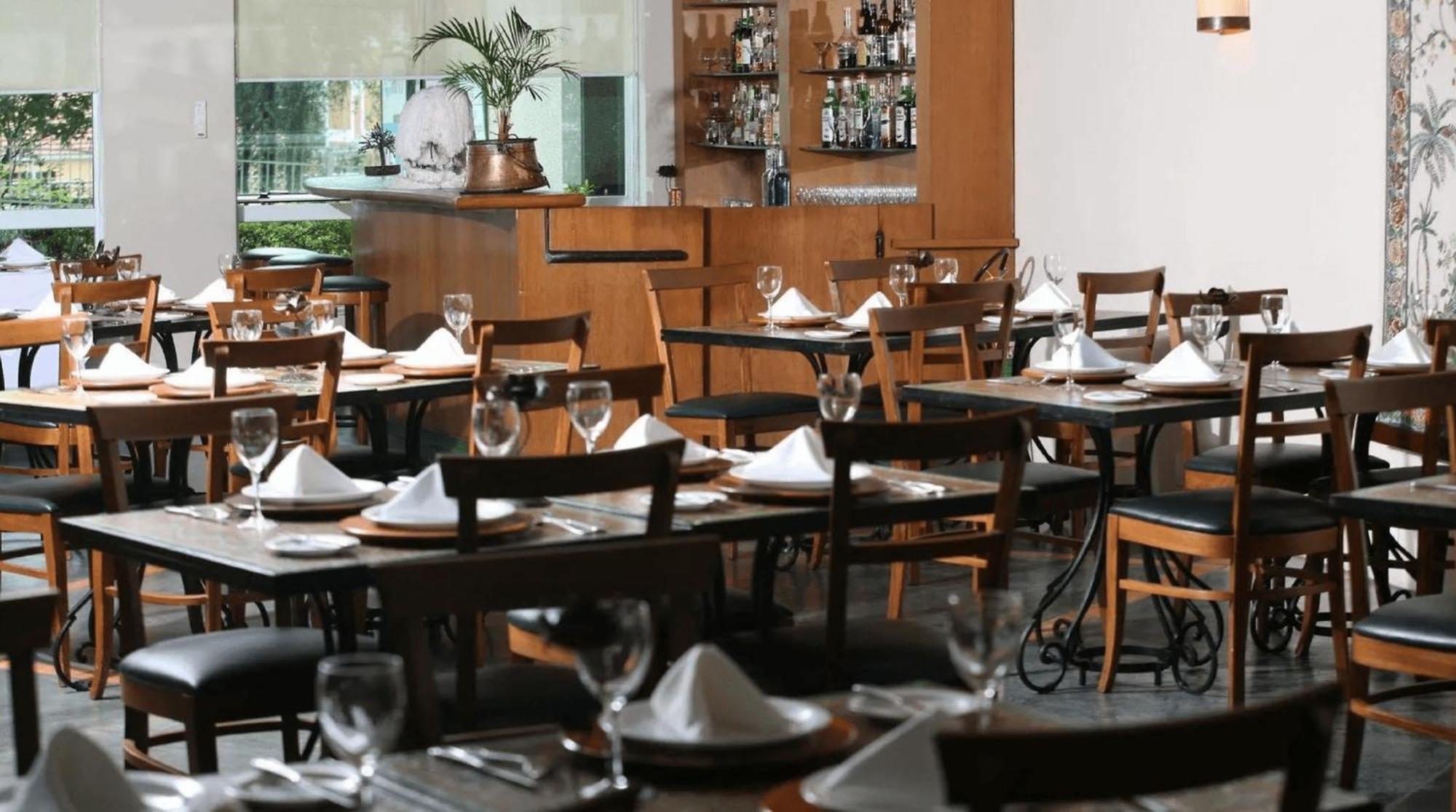 Hotel Perdizes - Flat Executivo - 1204 São Paulo Kültér fotó
